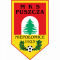 Logo Puszcza Niepołomice