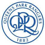 Logo Queens Park Rangers
