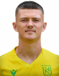 Quentin Merlin
