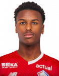 Rafael Fernandes
