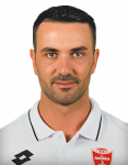 Raffaele Palladino