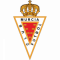 Logo Real Murcie