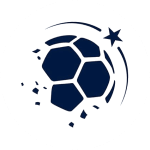 Logo Recopa Sudamericana