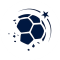 Logo Recopa Sudamericana