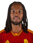 Renato Sanches