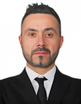 Roberto De Zerbi