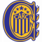 Logo Rosario Central