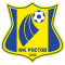 Logo Rostov