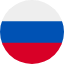 Russie