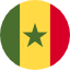 Sénégal