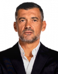 Sérgio Conceição