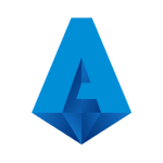 Logo Serie A