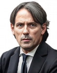 Simone Inzaghi