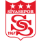 Logo Sivasspor