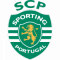 Logo Sporting