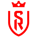 Logo Reims