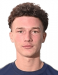 Stefan Džodić