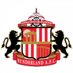 Logo Sunderland AFC