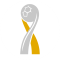 Logo DFL-Supercup