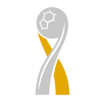 Logo DFL-Supercup