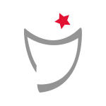 Logo Süper Lig