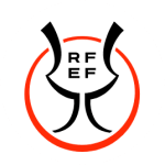 Logo Supercopa