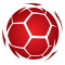 Logo SuperLiga