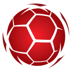 Logo SuperLiga