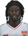 Tanguy Coulibaly
