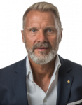 Thorsten Fink