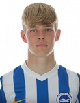 Toby Collyer