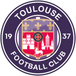 Logo Toulouse