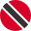 Flag Trinité-et-Tobago