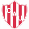 Logo Unión Santa Fe