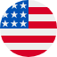 États-Unis