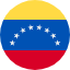 Flag Venezuela
