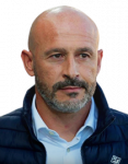 Vincenzo Italiano