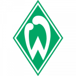 Logo Werder Brême