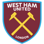 Logo West Ham