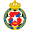 Logo Wisla Cracovie SSA