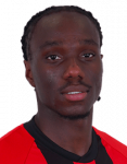 Yaël Nandjou