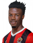 Youssouf Ndayishimiye