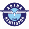 Logo Demirspor