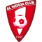 Logo Wehda