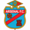 Logo Arsenal FC