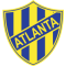Logo Atlanta