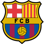Logo Barcelone