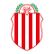 Logo Barracas Central