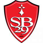 Logo Brest