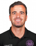 Carles Martínez
